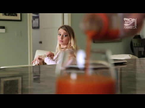 ❤️ Hot girl karo amba susu lan nyenyet pus nemu jago saka wong bodho, nanging banget hard Saru rusia ing jv.ttsex.ru ❤