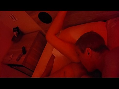 ❤️ Dilat pusku sing teles. Saru rusia ing jv.ttsex.ru ❤