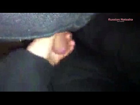 ❤️ NGERTI SEX ING JALAN / Yen video iki entuk 100k tampilan lan 100 komentar - Aku bakal ngirim kabeh wong ing komentar foto telanjangku Saru rusia ing jv.ttsex.ru ❤