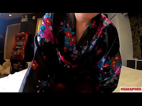 ❤️ Nom cosplay girl tresna jinis kanggo orgasme karo muncrat ing horsewoman lan bukkake. Asian girl karo wulu pus lan ayu susu ing tradisional Jepang paketan ing amatir video nuduhake masturbasi karo jancok Toys. Sakura 3 OSAKAORN. Saru rusia ing jv.ttsex.ru ❤