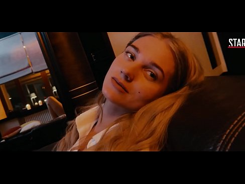 ❤️ ADEGAN SEX KARO KRISTINA ASMUS (FULL HD 1080) Saru rusia ing jv.ttsex.ru ❤