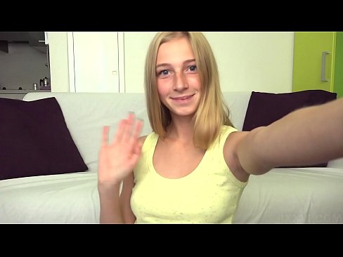 ❤️ Nalika aku bosen aku lazily masturbate sandi pink pus Saru rusia ing jv.ttsex.ru ❤