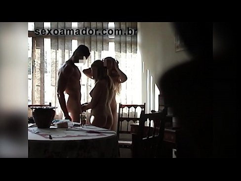 ❤️ Sex kanca ngajak wong buta lan wong telu bebarengan karo wong Saru rusia ing jv.ttsex.ru ❤
