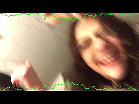 ❤️ Two seksi brunette emosi kathok tetep bastards quirky asu Saru rusia ing jv.ttsex.ru ❤