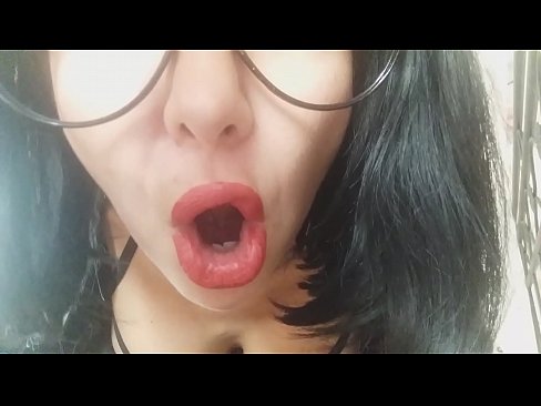 ❤️ Mas, ibu tirimu ora nglilani kowe sekolah dina iki... Aku butuh kowe banget... Saru rusia ing jv.ttsex.ru ❤