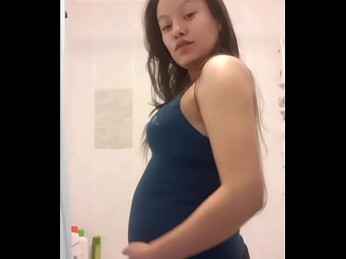 ❤️ SLUT KOLOMBIA PALING HOT ING NET IS MULIH, mbobot, pengin nonton wong-wong mau, tindakake uga ing https://onlyfans.com/maquinasperfectas1 Saru rusia ing jv.ttsex.ru ❤