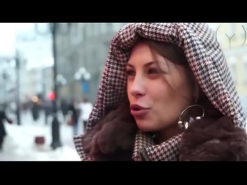 ❤️ Ajar piwulang seks film, teknik lan pose kanggo orgasme wanita,carane seks kanthi bener, pijet erotis, latihan muncrat Saru rusia ing jv.ttsex.ru ❤