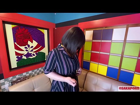 ❤️ Jepang ayu karo amba susu masturbasi karo jinis Toys lan wis orgasme. Dheweke ngomong ing wawancara babagan pengalaman kurang ajar dheweke. Ageng susu lan wulu pus moaning banter. Osakaporn Saru rusia ing jv.ttsex.ru ❤