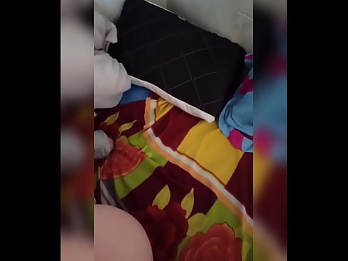 ❤️ Kula sak kamar tetep omah piyambak amarga bojone lunga preian lan aku njupuk kesempatan kanggo jancok dheweke lan isi bokong karo susu Saru rusia ing jv.ttsex.ru ❤
