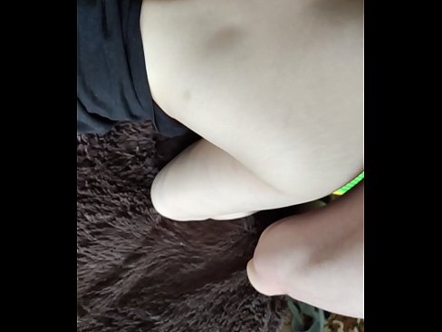 ❤️ russian girl moaning ngarep anal part 2 Saru rusia ing jv.ttsex.ru ❤