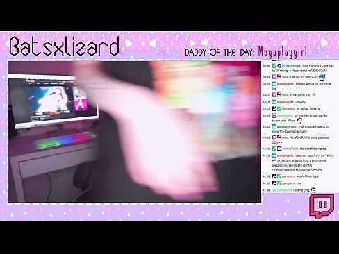 ❤️ GAMER kelalen mateni stream lan muncrat LIVE ON AIR Saru rusia ing jv.ttsex.ru ❤