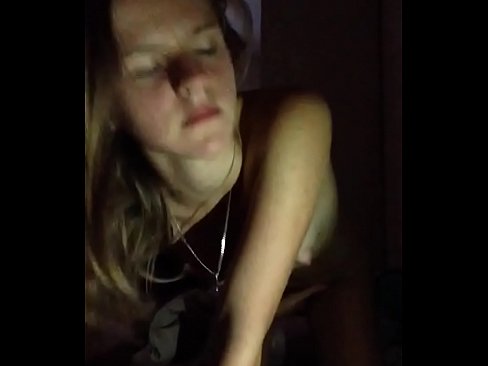 ❤️ A girl masturbates lan cums Saru rusia ing jv.ttsex.ru ❤