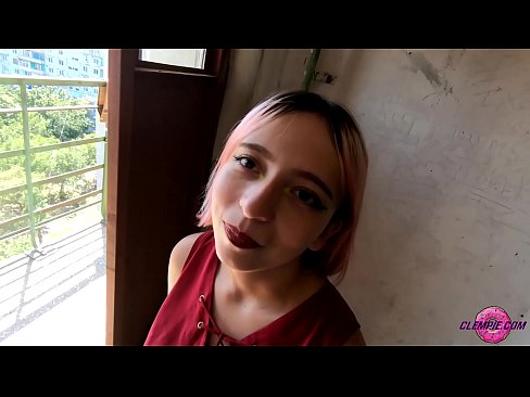 ❤️ Mahasiswa Sensual nyedot wong liyo ing Outback - cum ing pasuryan Saru rusia ing jv.ttsex.ru ❤